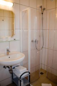 FeWo Kastanie - Ulenhoef