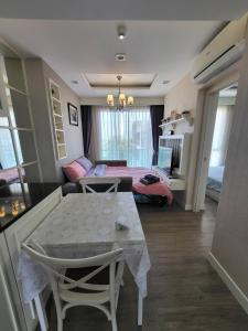 The Blu X Seaview F6 R156