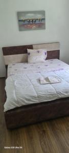 Stan na dan Podgorica