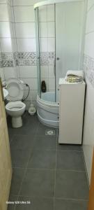 Stan na dan Podgorica