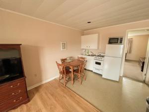 Silverwood Motel