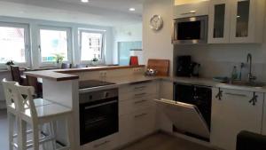 Ferienwohnung Feuerbach