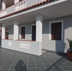 Appartamento Soffio dEstate