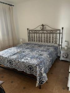 Complex Monastery 1 -Marina Dinevi -Saint Vlas