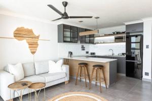 102 Chakas Cove - A Seaside Sanctuary