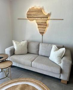 102 Chakas Cove - A Seaside Sanctuary