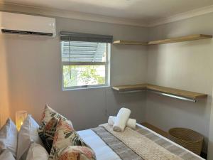 102 Chakas Cove - A Seaside Sanctuary