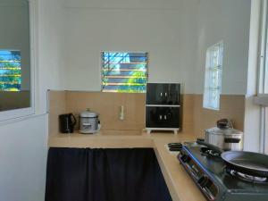 Romantic Sunset Apartment with Balcony 2 min Walk to the Beach