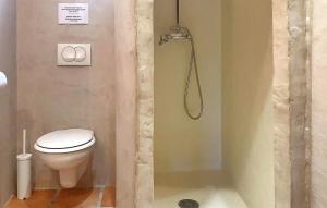 Maisons de vacances Le Pin Depices : photos des chambres