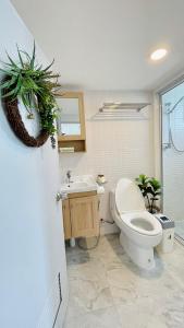 บ้านไร่ฟ้าสวย Family House