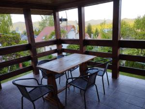 Pokoje Gościnne "Spokojna 10" 600-065-145