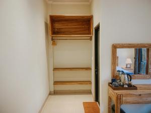 8July Guest House ROOM 1