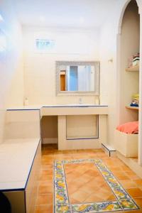 Villas Maison d-Architecte * 2 piscines * : photos des chambres