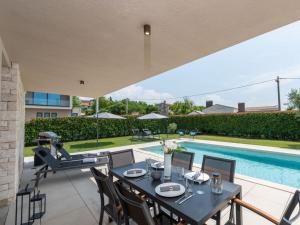 BeLexo - Luxury Home Istria