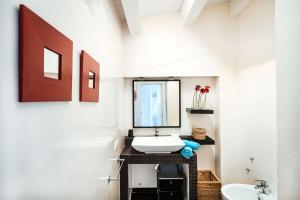 Casa Cinzia