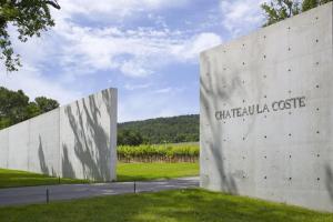 Villas Maison avec jardin et 3 petits chats , proche du Chateau Lacoste : photos des chambres