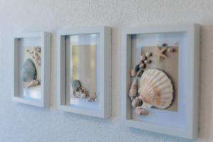 Villa Marica Tiny House in Krk city centre