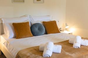 Villa Marica Tiny House in Krk city centre