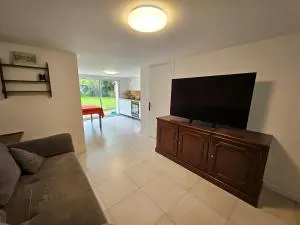 Vésinet 32m2 tout confort - 沙图