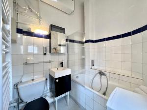 Le Notre Dame, Studio à 400m des Arènes de Nîmes