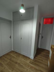 Appartements Gasperi : photos des chambres