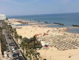 Al mare da Carmine - Montesilvano