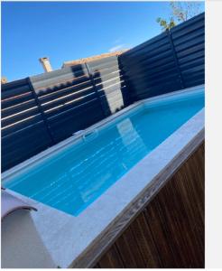 Chambre chez l habitant à 200 m du bord de mer