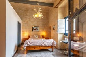 Casa Felini - Homestay