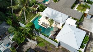 Villa Anahata by BaliSuperHost