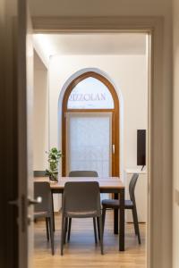 Residenza Stella Alpina