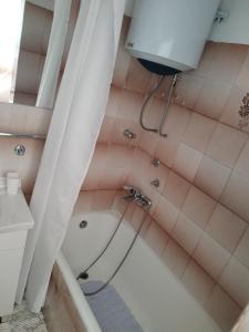 Apartman Temais