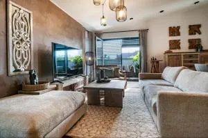 STING Residence Platan - Jáma Jindřich