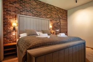 STING Residence Platan