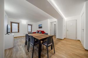 Residenza Stella Alpina