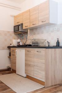 Apartma Roner 