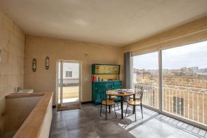 Casa Felini - Homestay