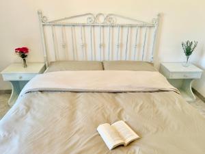 NURAS - Casa Le Rose img32