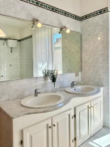 NURAS - Casa Le Rose img18