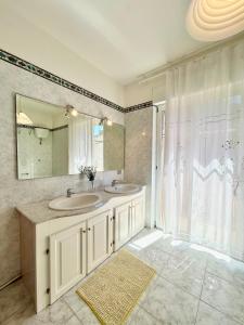 NURAS - Casa Le Rose img16