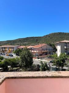 NURAS - Casa Le Rose img27