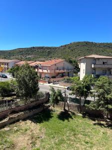 NURAS - Casa Le Rose img11