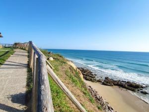 Casas Antonio-piscina privada y BBQ