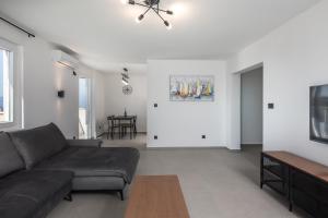 City Seaview Apartment Vigo - Happy Rentals