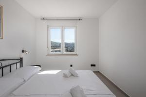 City Seaview Apartment Vigo - Happy Rentals