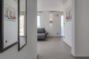City Seaview Apartment Vigo - Happy Rentals