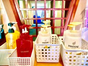 Hotel Happy Holiday Ishigakijima - Vacation STAY 04144v