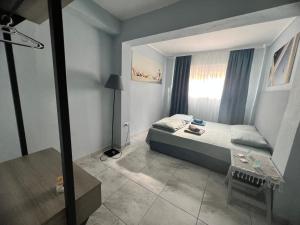 See Villa MileniKo