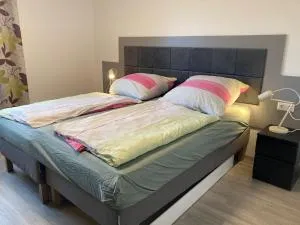 UNIaparts - Neutraubling