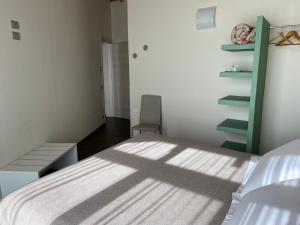 Affittacamere Casamatta