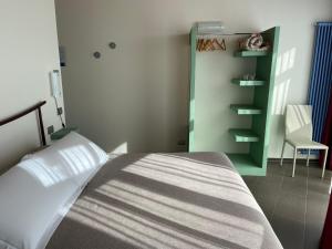 Affittacamere Casamatta